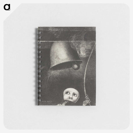 2-19_Odilon-Redon_memo