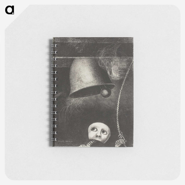 2-19_Odilon-Redon_memo