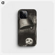 2-19_Odilon-Redon_phone