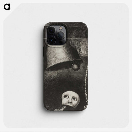 2-19_Odilon-Redon_phone