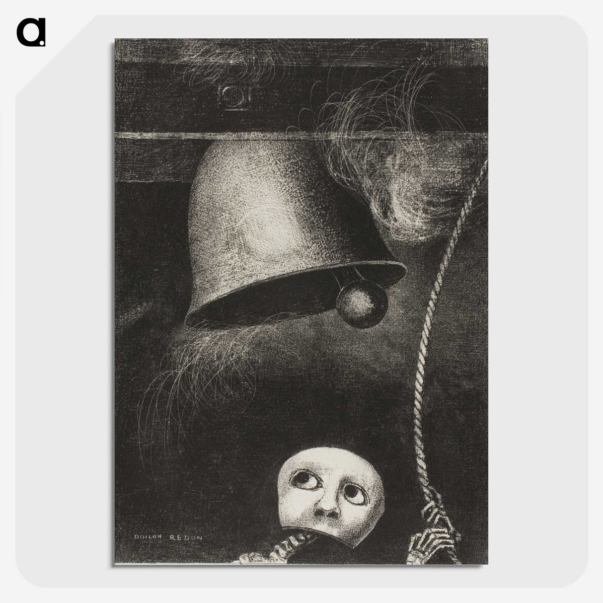 2-19_Odilon-Redon_picture-crop
