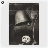 2-19_Odilon-Redon_picture-crop