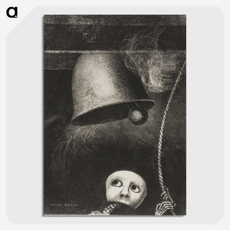 2-19_Odilon-Redon_picture-crop