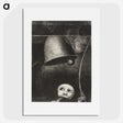 2-19_Odilon-Redon_picture