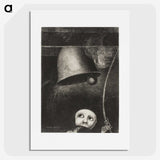 2-19_Odilon-Redon_picture