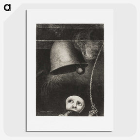 2-19_Odilon-Redon_picture