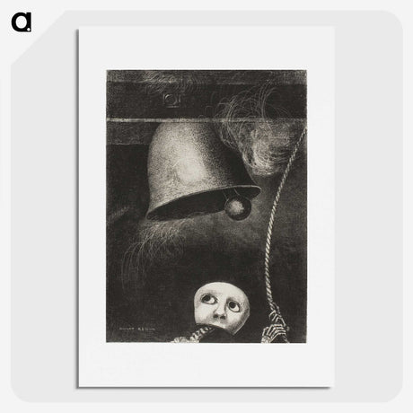 2-19_Odilon-Redon_picture