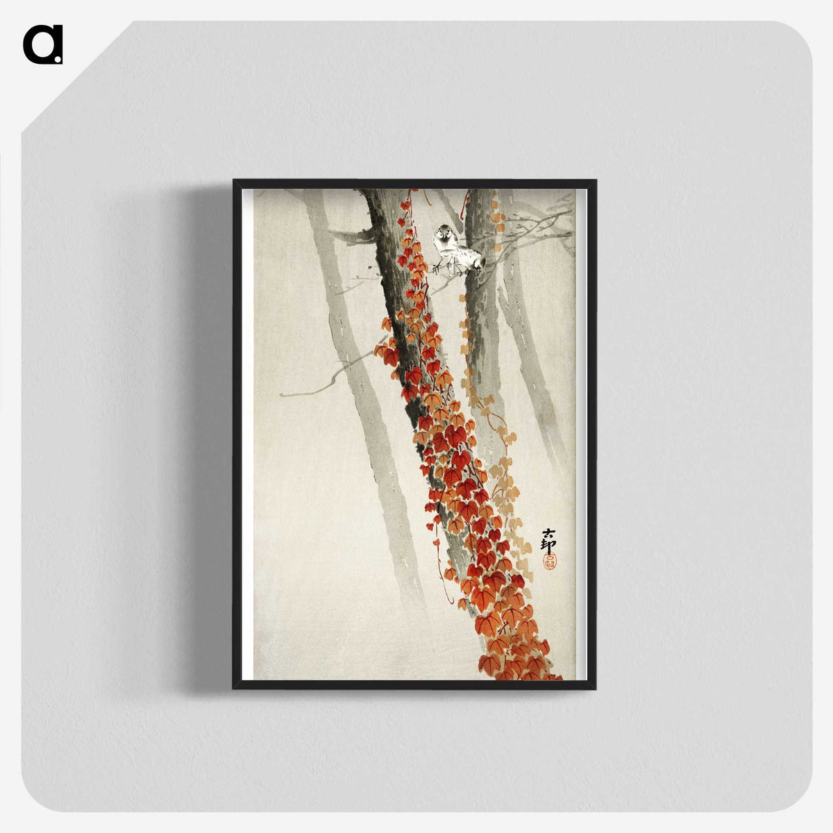 2-19_Ohara-Koson_blk-crop