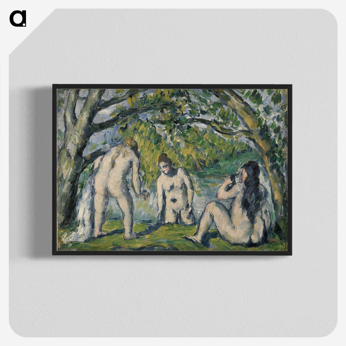 2-19_Paul-Cezanne_blk-crop