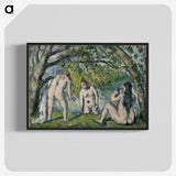 2-19_Paul-Cezanne_blk-crop