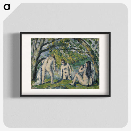 2-19_Paul-Cezanne_blk