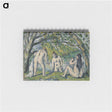 2-19_Paul-Cezanne_memo