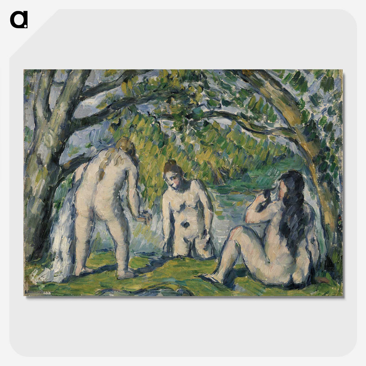 2-19_Paul-Cezanne_picture-crop