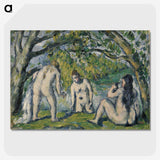 2-19_Paul-Cezanne_picture-crop