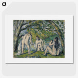 2-19_Paul-Cezanne_picture
