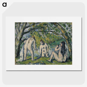 2-19_Paul-Cezanne_picture