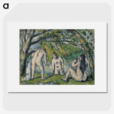 2-19_Paul-Cezanne_picture