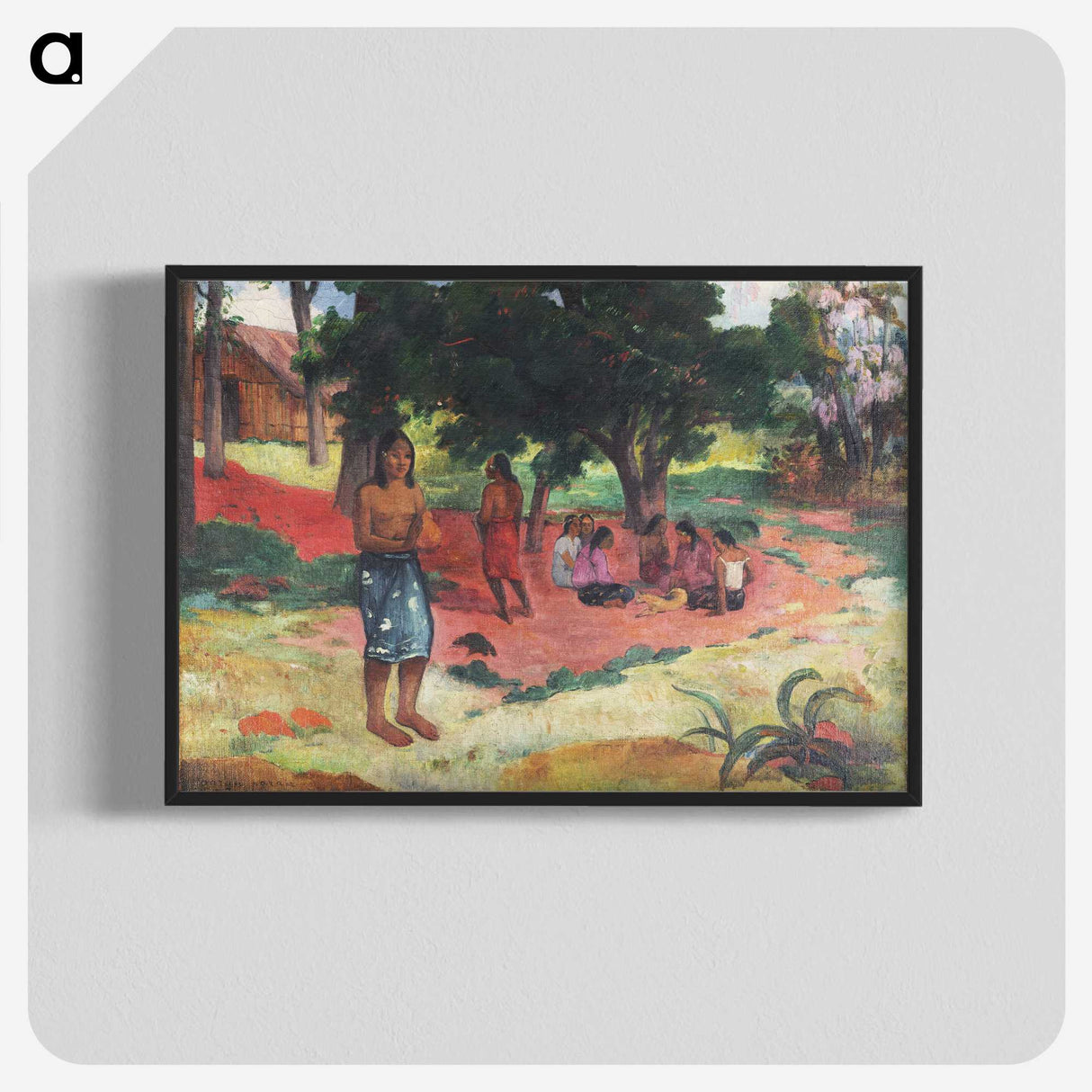 2-19_Paul-Gauguin_blk-crop
