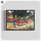 2-19_Paul-Gauguin_blk-crop