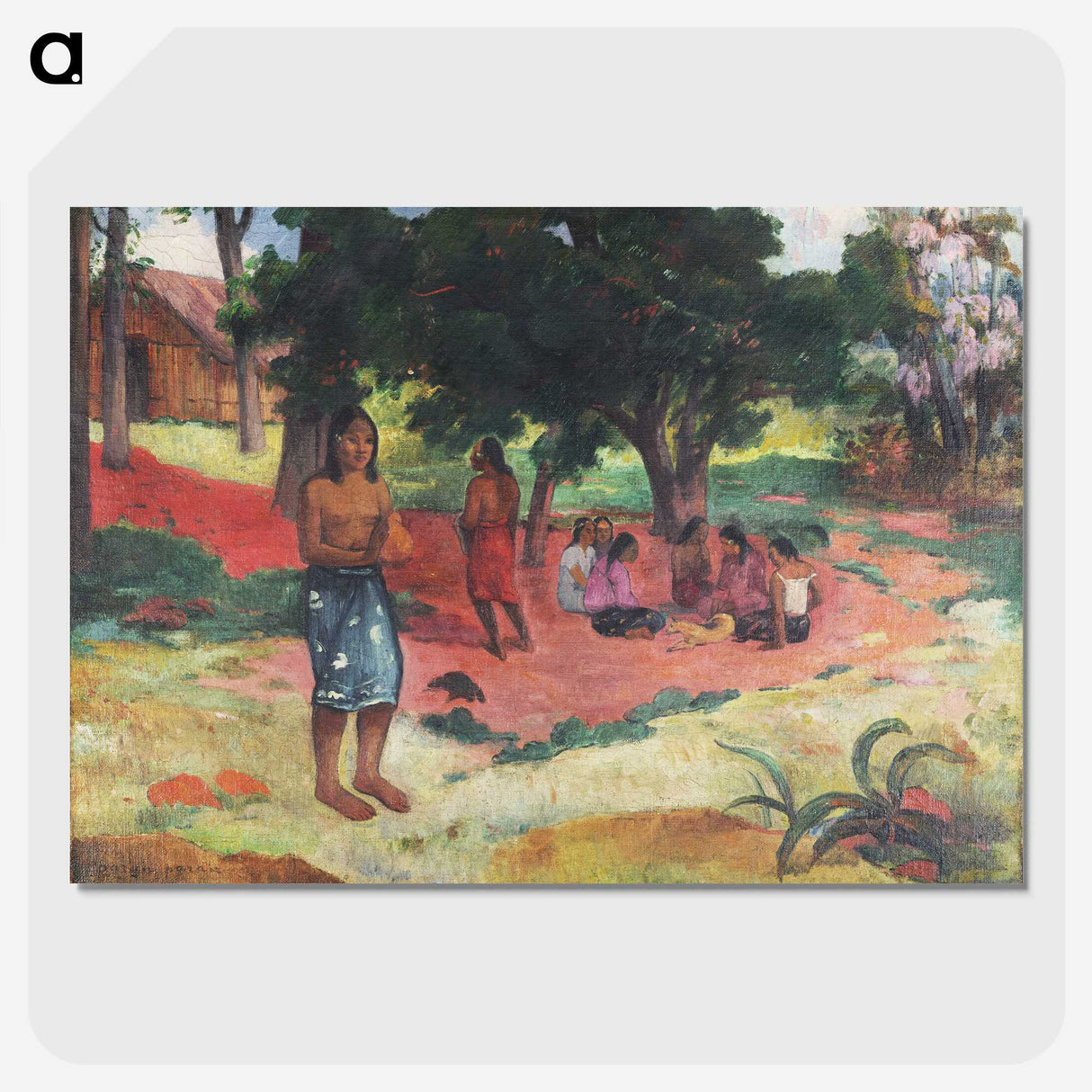 2-19_Paul-Gauguin_picture-crop