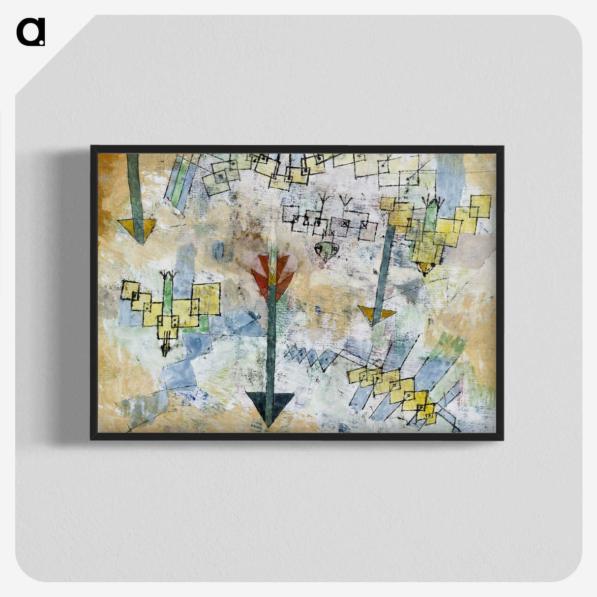 2-19_Paul-Klee_blk-crop