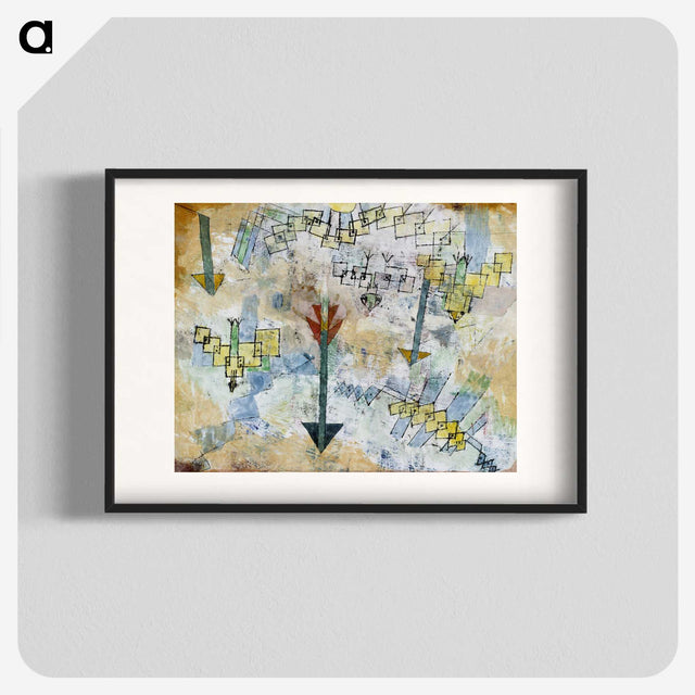 2-19_Paul-Klee_blk
