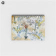 2-19_Paul-Klee_memo