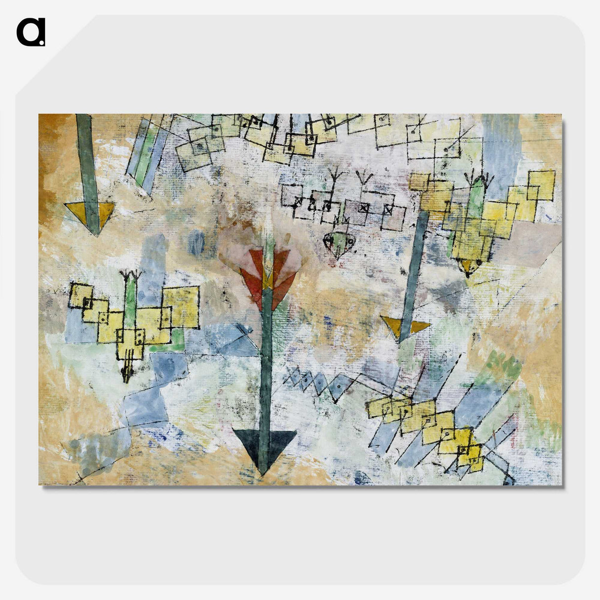 2-19_Paul-Klee_picture-crop