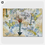 2-19_Paul-Klee_picture-crop
