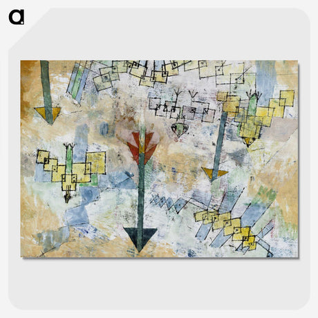 2-19_Paul-Klee_picture-crop