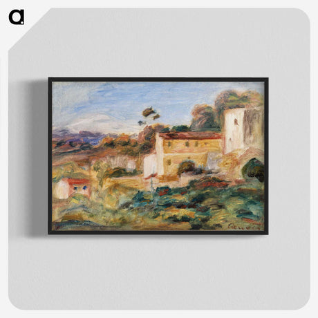 2-19_Pierre-Auguste-Renoir_blk-crop