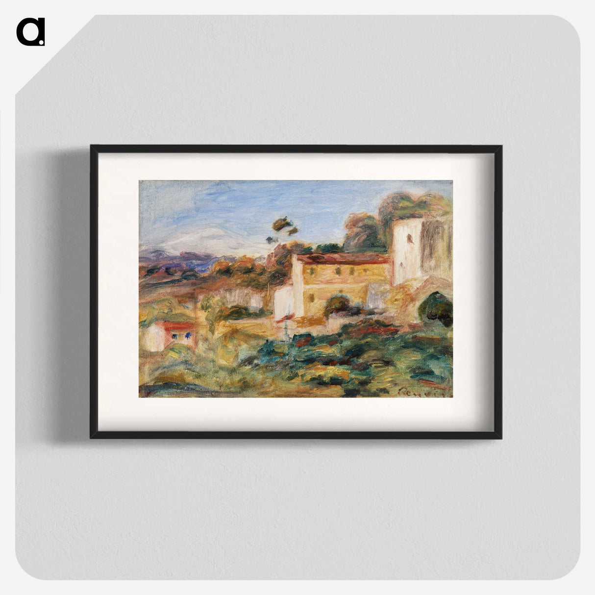 2-19_Pierre-Auguste-Renoir_blk