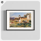 2-19_Pierre-Auguste-Renoir_blk