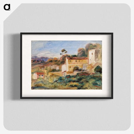 2-19_Pierre-Auguste-Renoir_blk