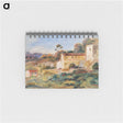 2-19_Pierre-Auguste-Renoir_memo