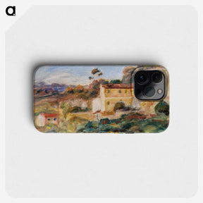 2-19_Pierre-Auguste-Renoir_phone