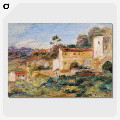 2-19_Pierre-Auguste-Renoir_picture-crop