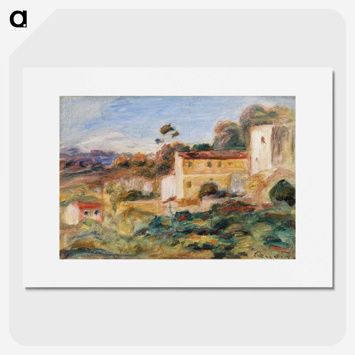 2-19_Pierre-Auguste-Renoir_picture