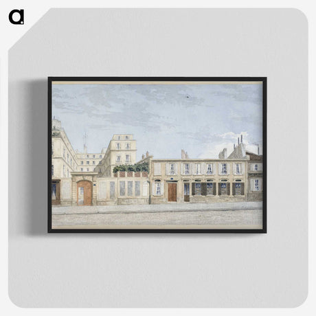 2-19_Public-Institution-of-Paris-Museums_blk-crop