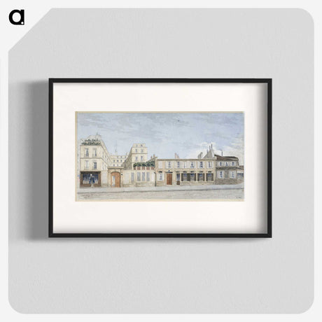 2-19_Public-Institution-of-Paris-Museums_blk