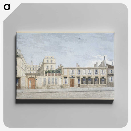 2-19_Public-Institution-of-Paris-Museums_canvas