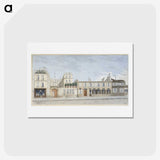 2-19_Public-Institution-of-Paris-Museums_hagaki