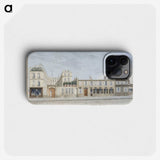 2-19_Public-Institution-of-Paris-Museums_phone
