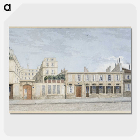 2-19_Public-Institution-of-Paris-Museums_picture-crop