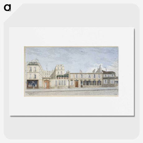 2-19_Public-Institution-of-Paris-Museums_picture