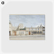 2-19_Public-Institution-of-Paris-Museums_postcard
