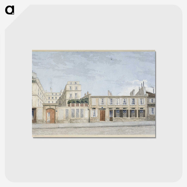 2-19_Public-Institution-of-Paris-Museums_postcard