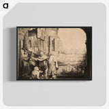 2-19_Rembrandt-van-Rijn_blk-crop