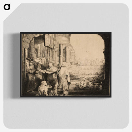 2-19_Rembrandt-van-Rijn_blk-crop