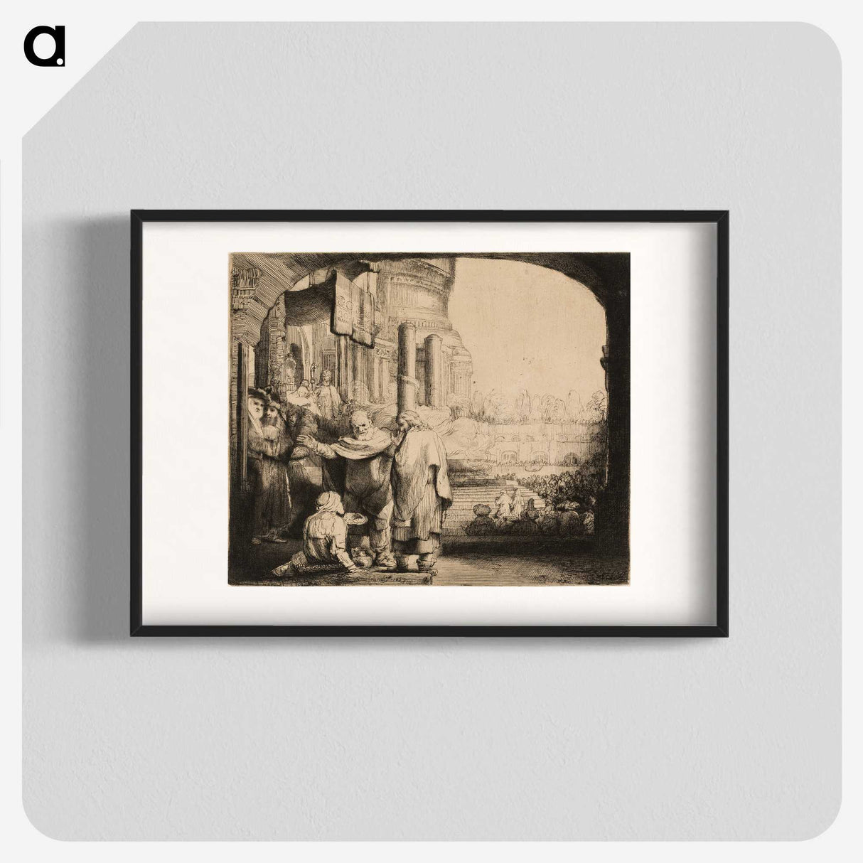 2-19_Rembrandt-van-Rijn_blk